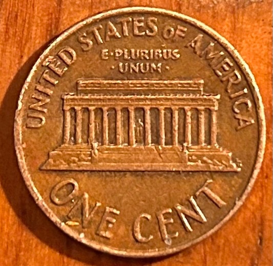 1972-S-Mint-Lincoln-Penny.
