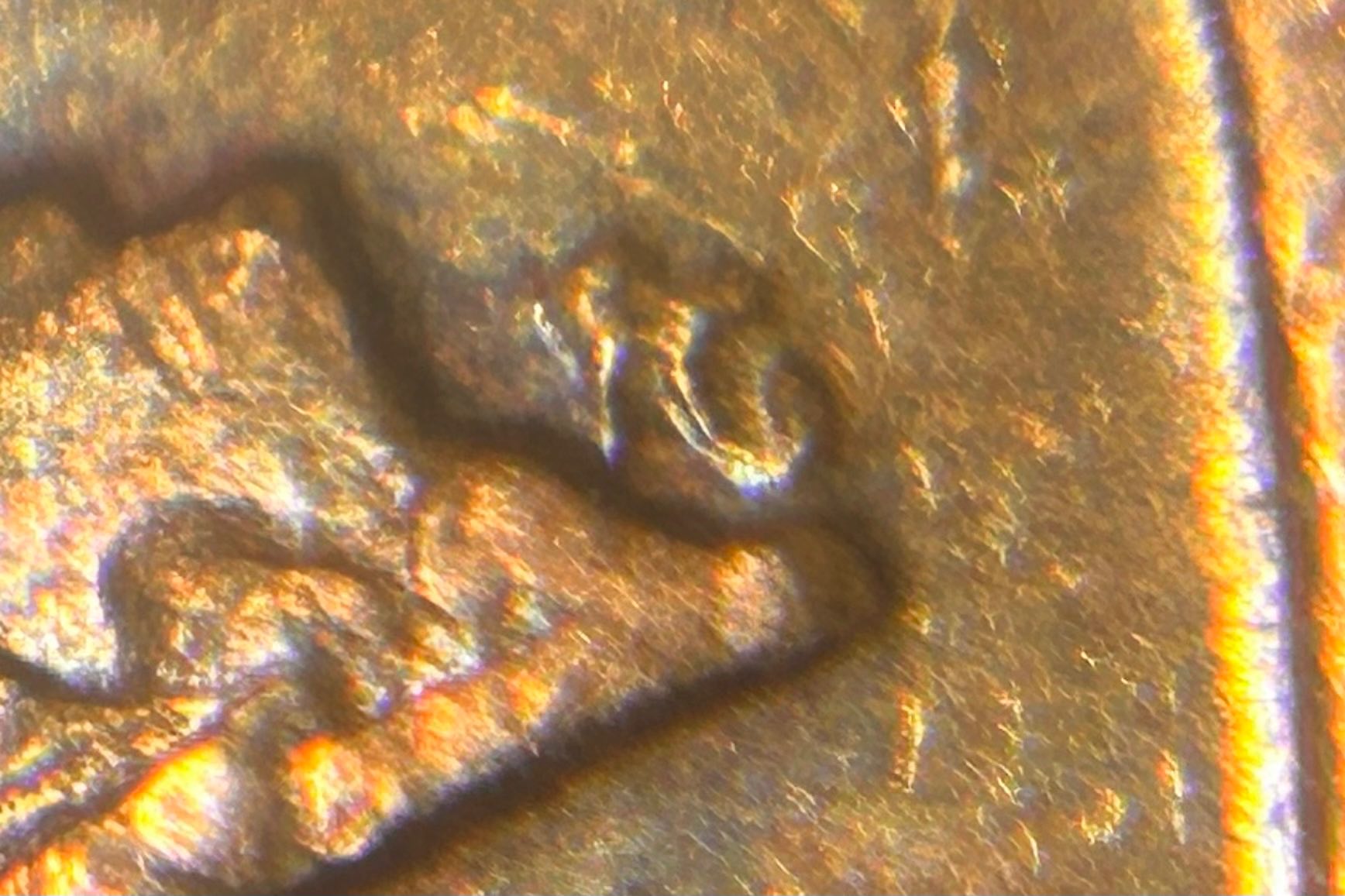 1972-S-Mint-Lincoln-Penny.