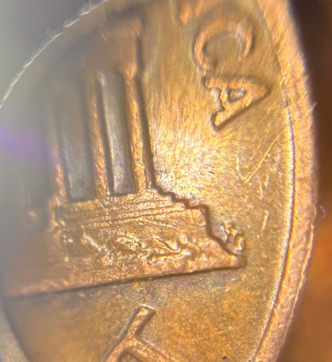 1972-S-Mint-Lincoln-Penny.