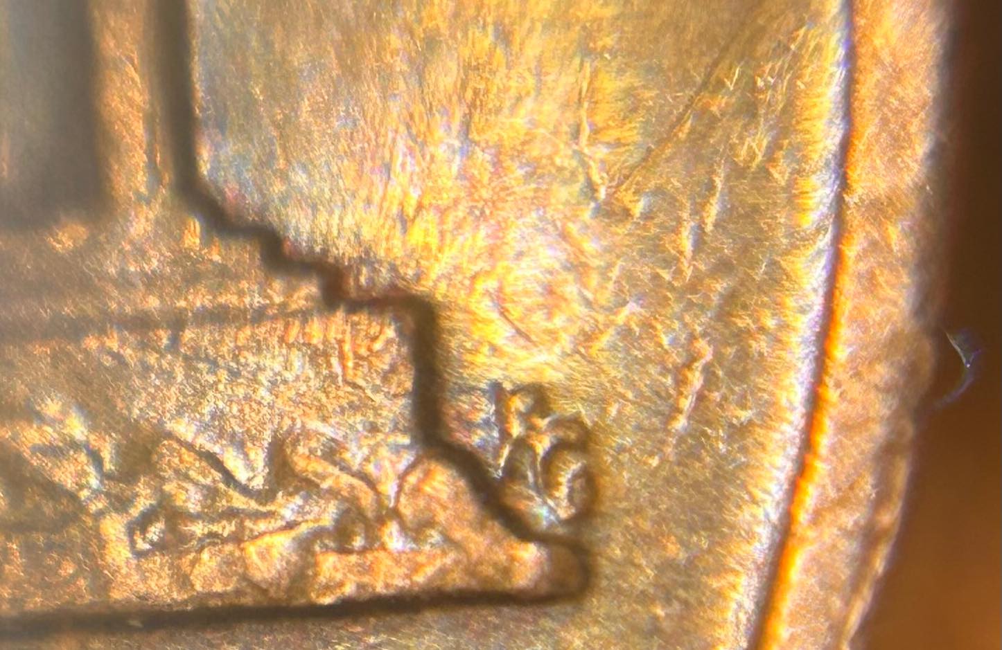 1972-S-Mint-Lincoln-Penny.