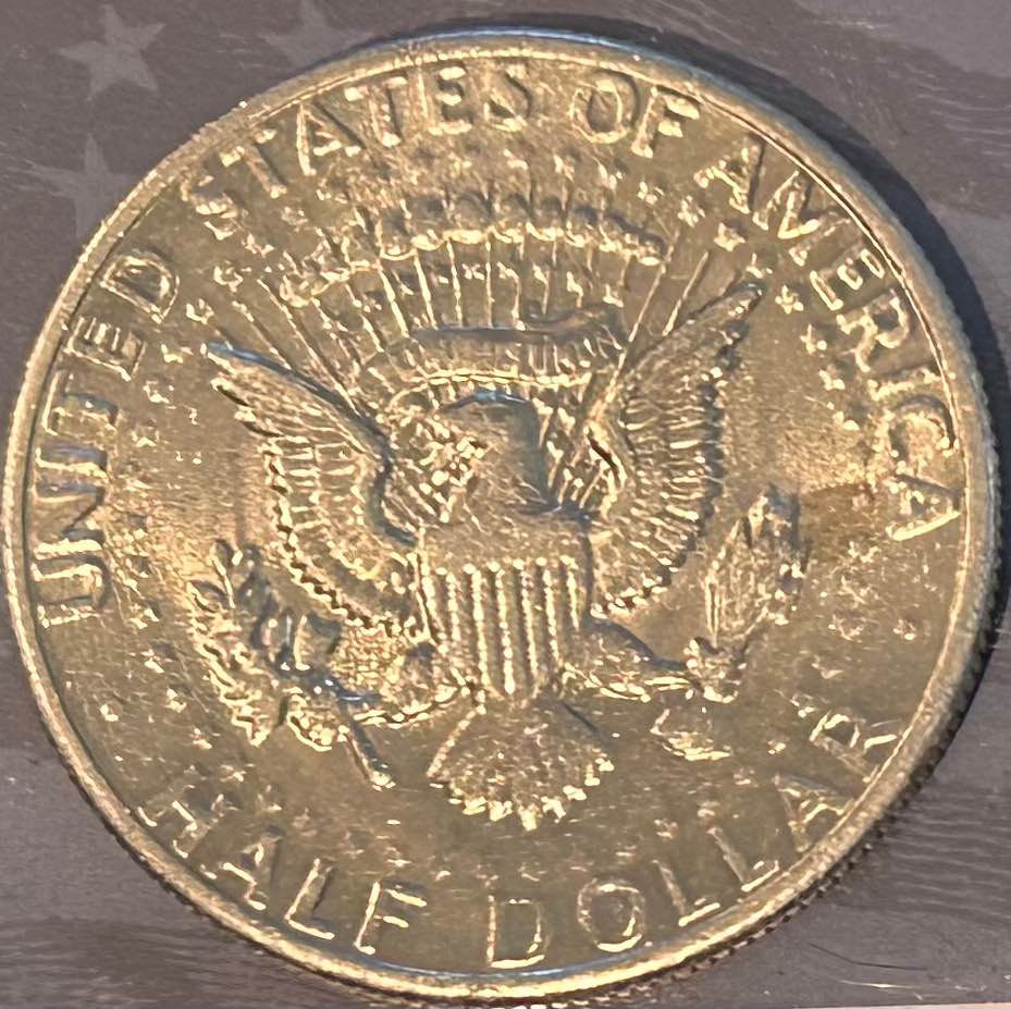1972-D-Mint-Kennedy-Half-Dollar.-PMD-Or-Maybe-A-Weak-FG-Strike?