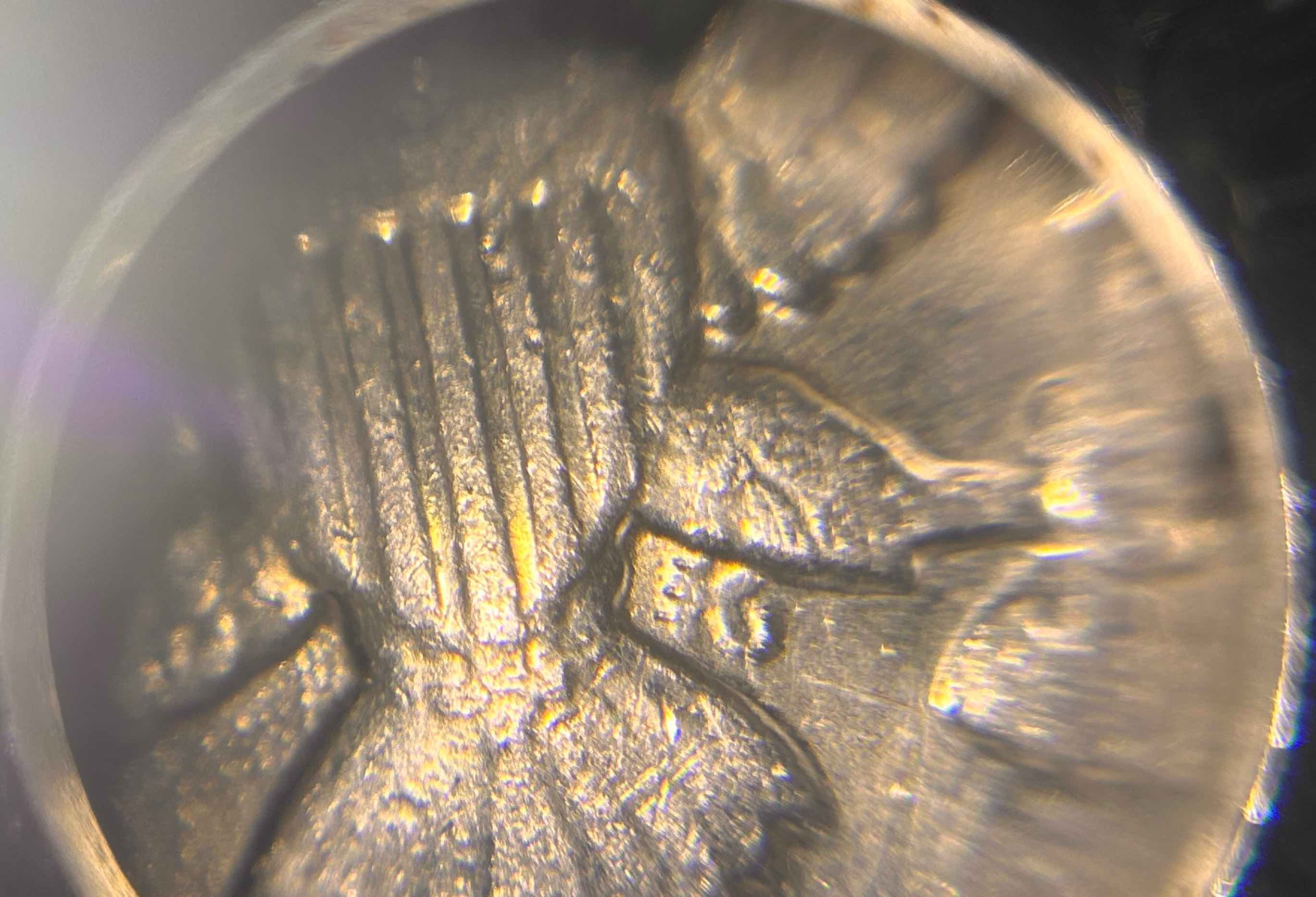 1972-D-Mint-Kennedy-Half-Dollar.-PMD-Or-Maybe-A-Weak-FG-Strike?