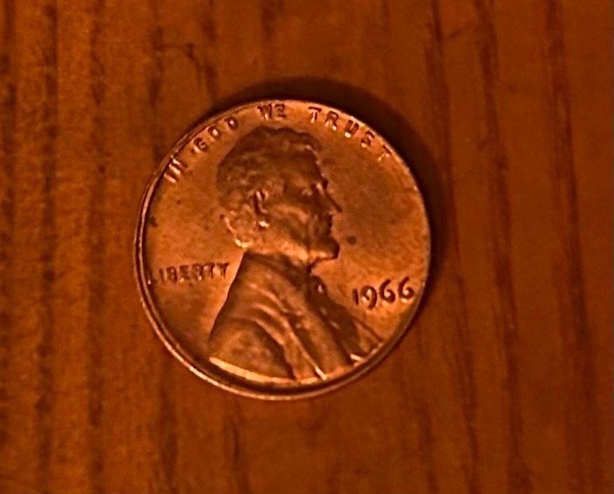 1966-P-Mint-Lincoln-Cent-DDR-001-1-R-I-Cw-FS-801