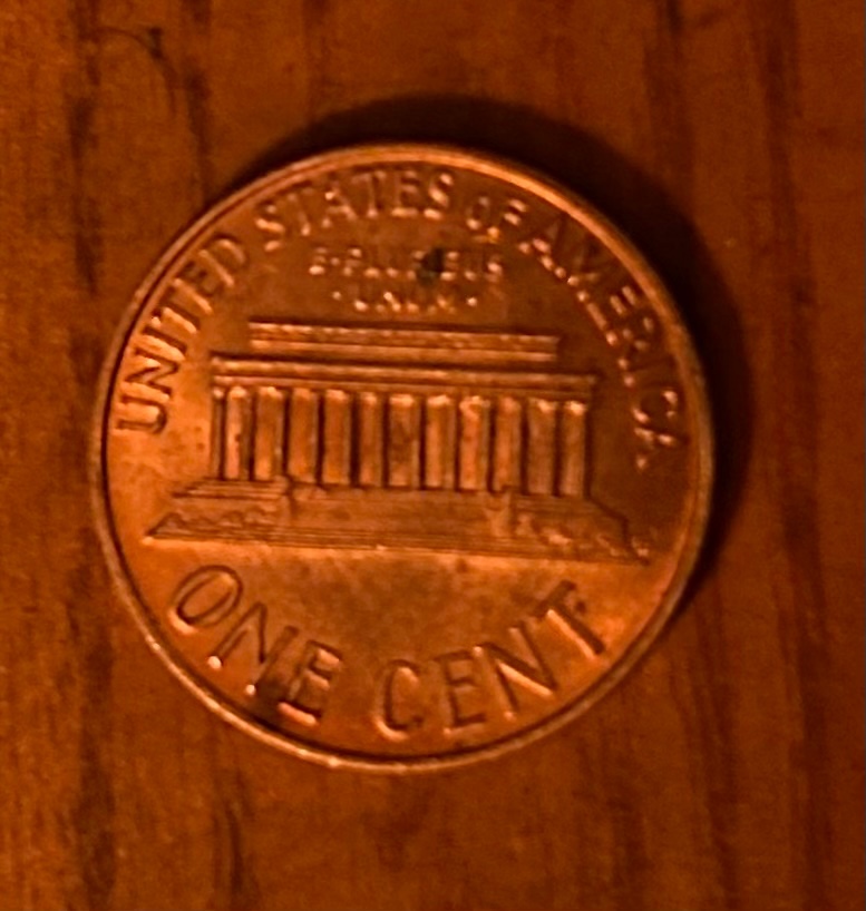 1966-P-Mint-Lincoln-Cent-DDR-001-1-R-I-Cw-FS-801