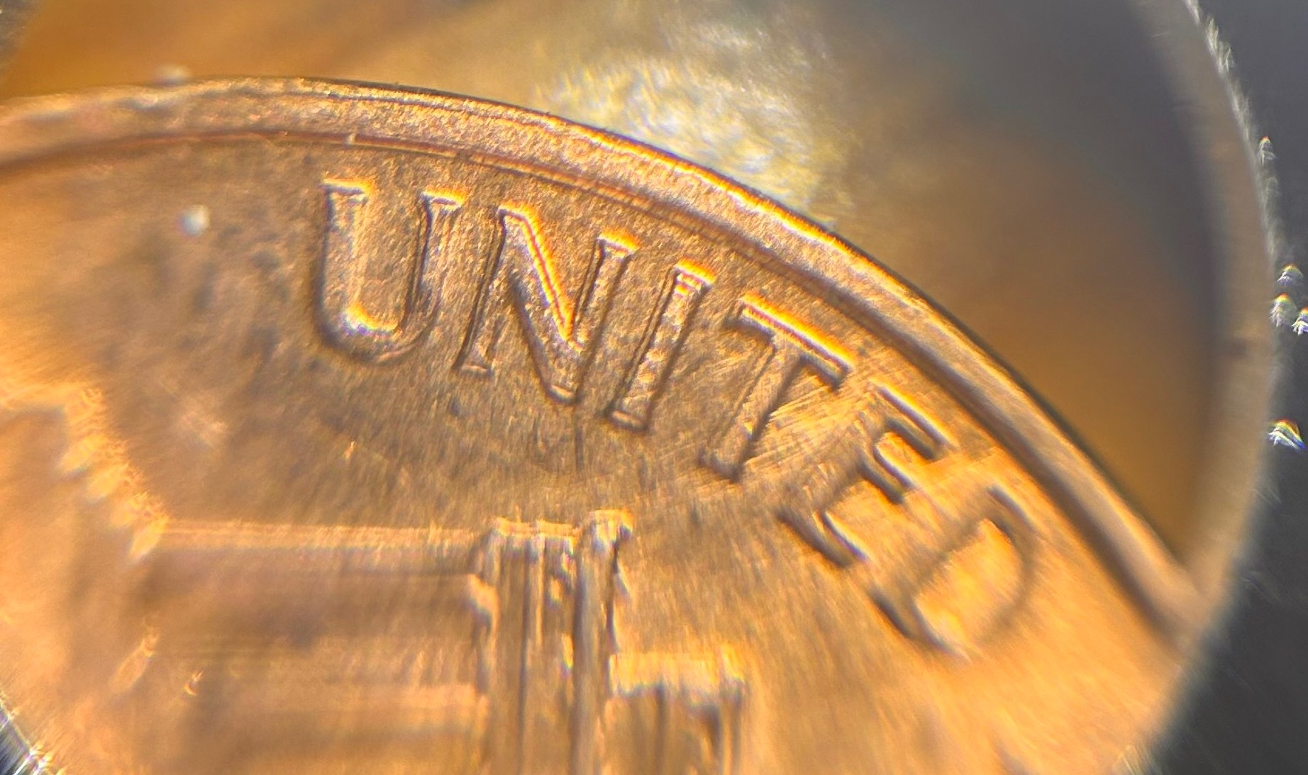 1966-P-Mint-Lincoln-Cent-DDR-001-1-R-I-Cw-FS-801