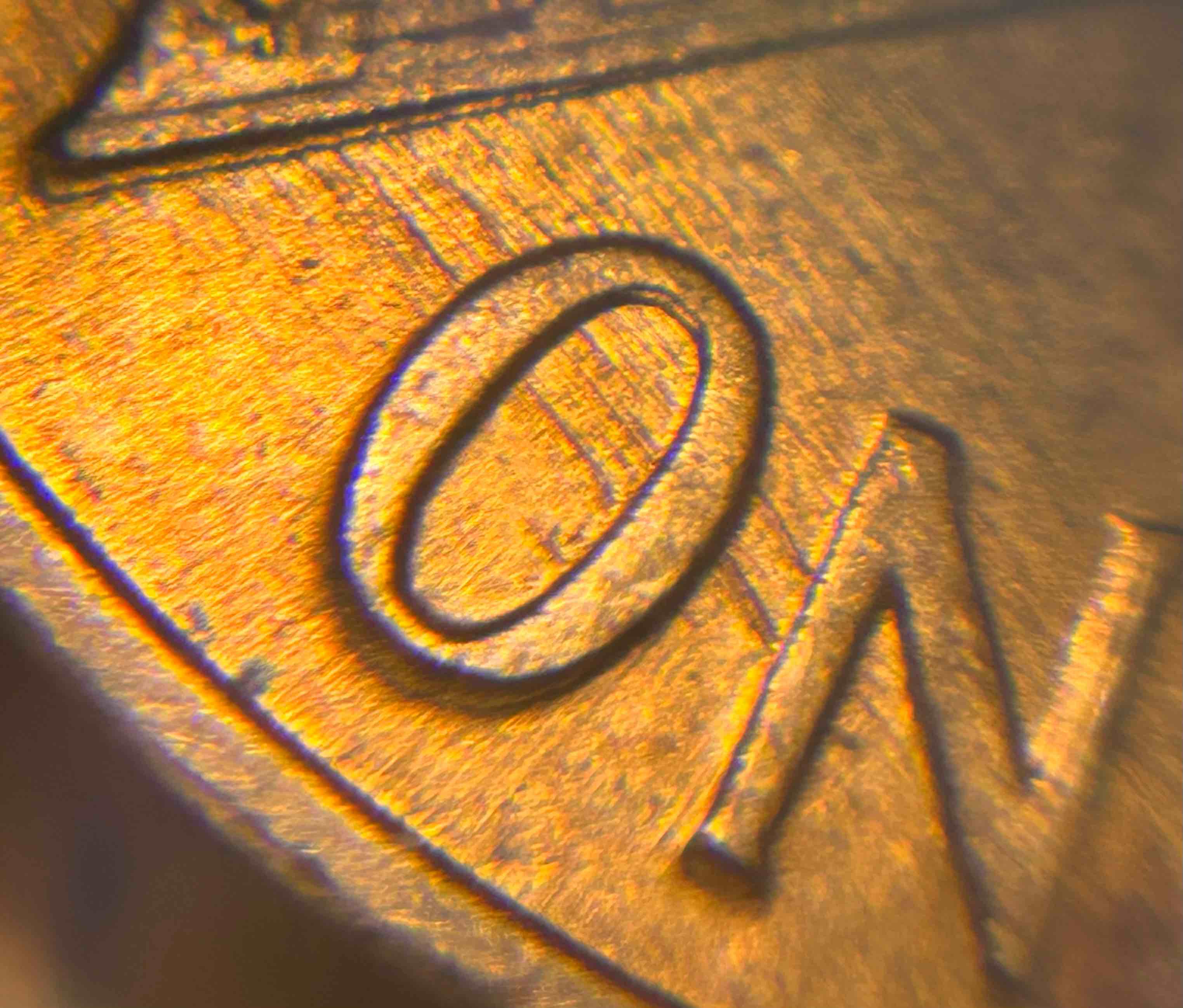 1966-P-Mint-Lincoln-Cent-DDR-001-1-R-I-Cw-FS-801