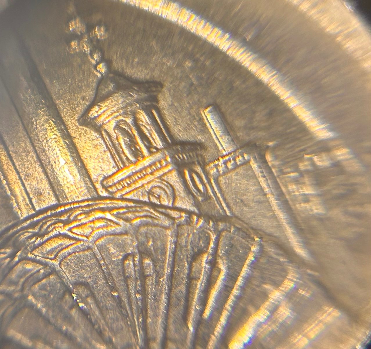 2019-P-MM-Lowell-Quarter.-Possible-