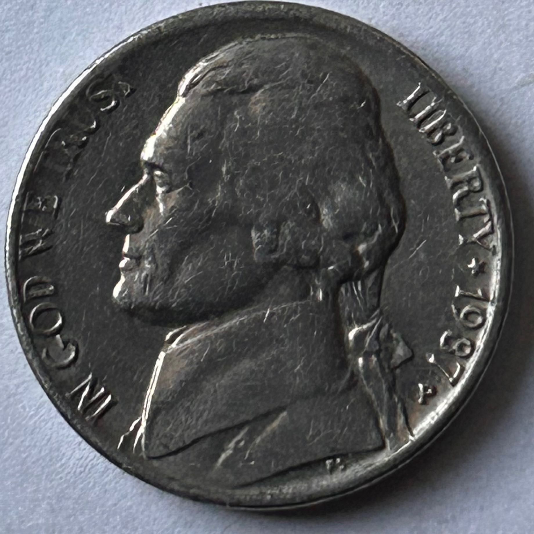 1987-P-Mint-Jefferson-Nickel.