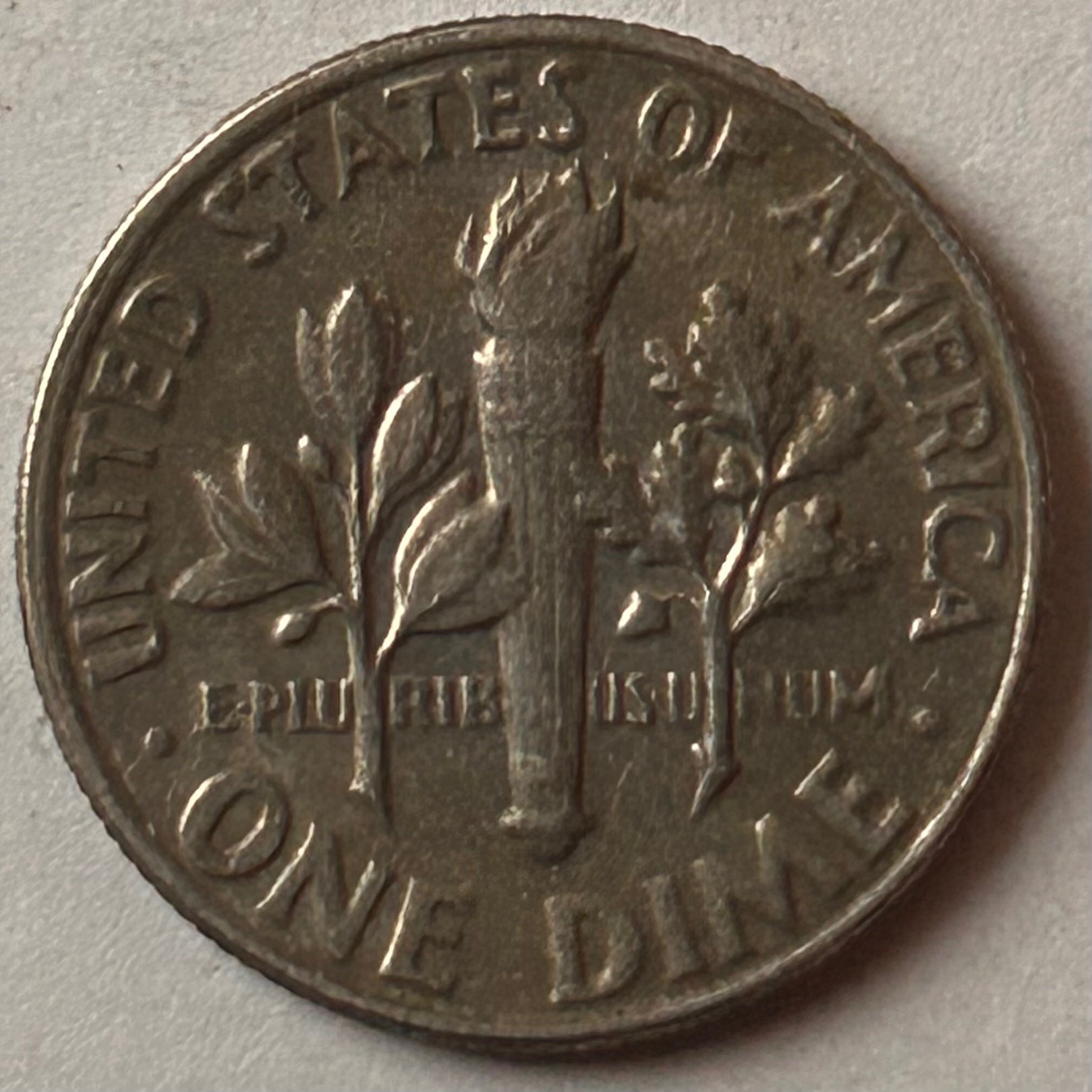 1979-P-Mint-Roosevelt-Dime.