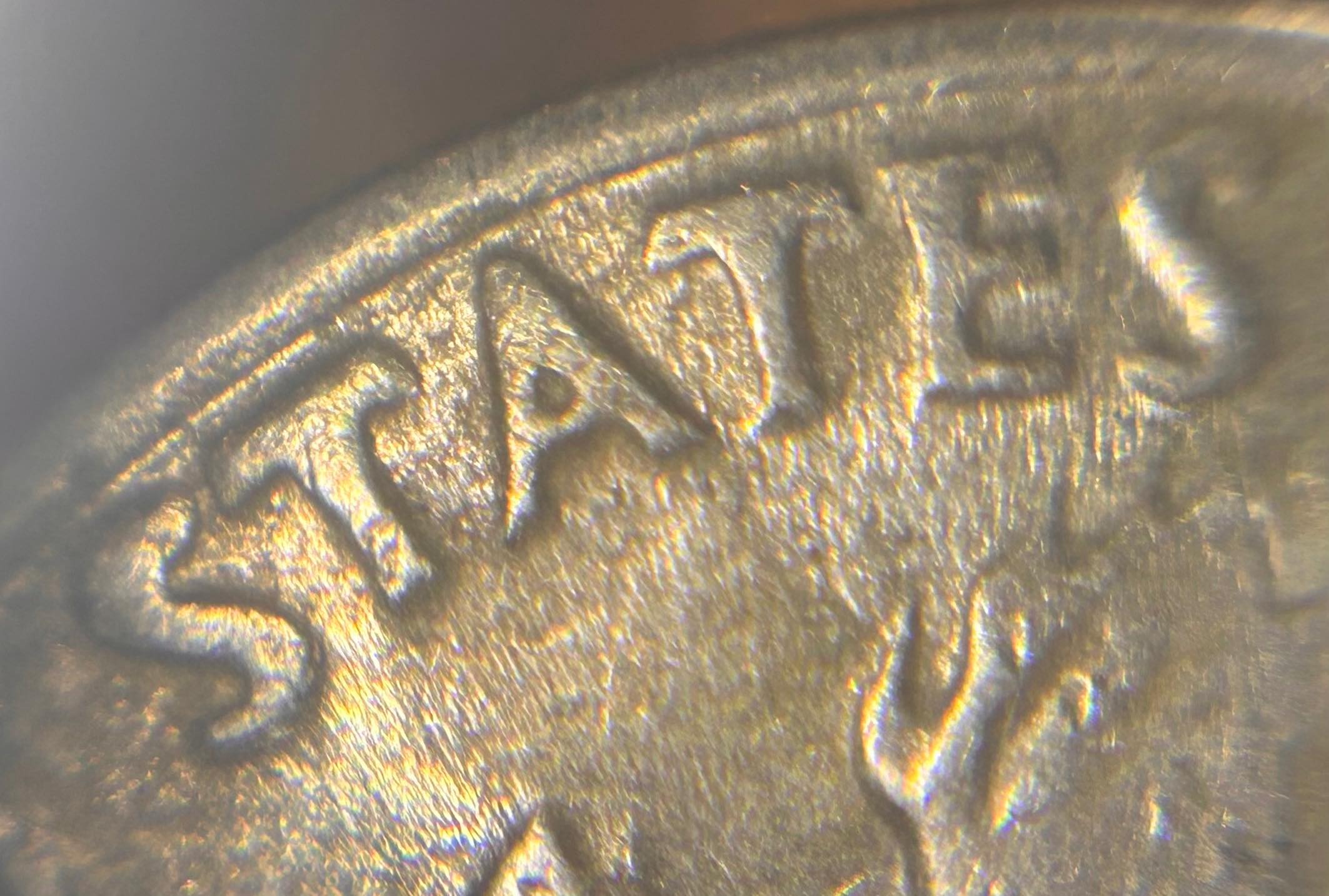 1979-P-Mint-Roosevelt-Dime.