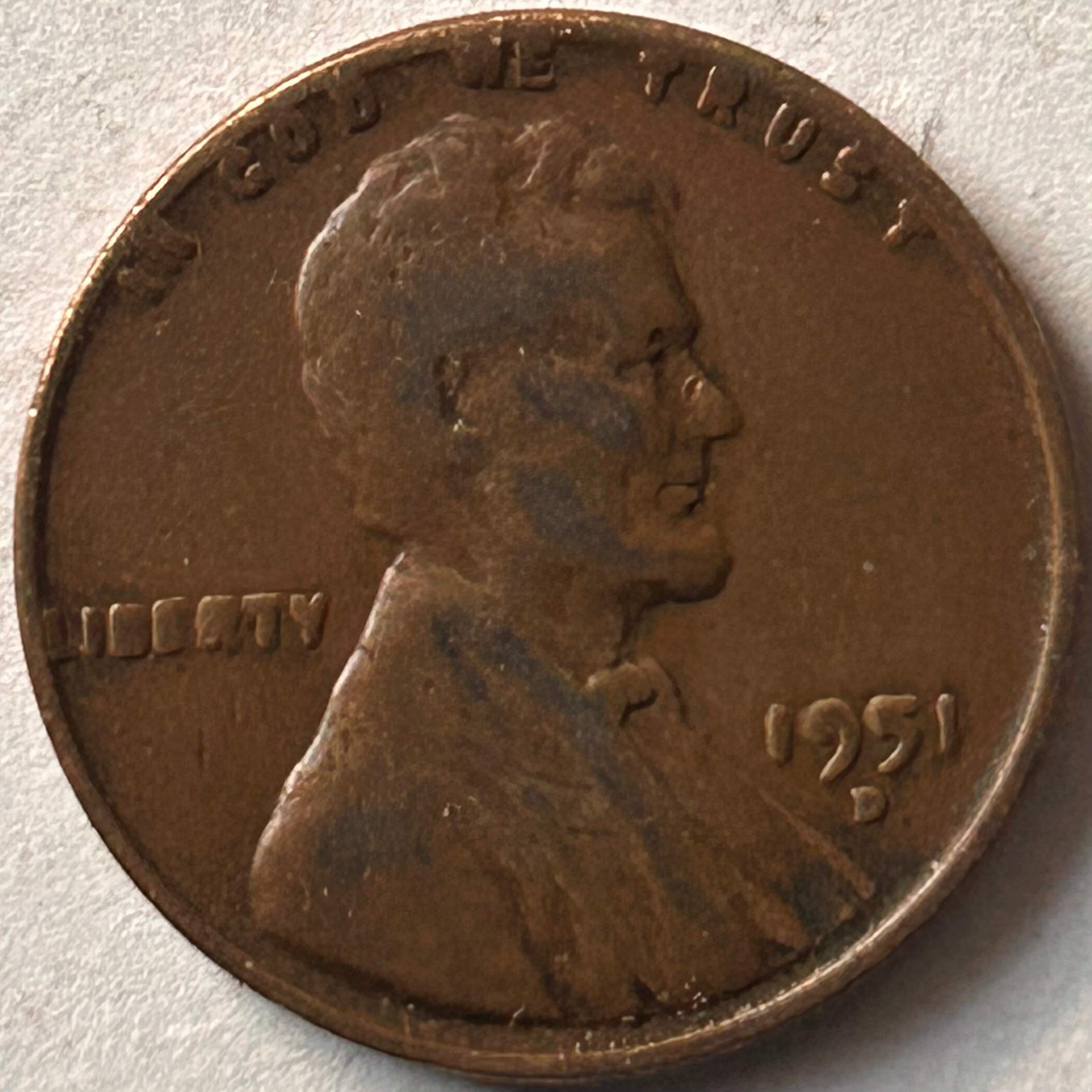 1951-D-Mint-LWC.-Question-About-Worn-Die