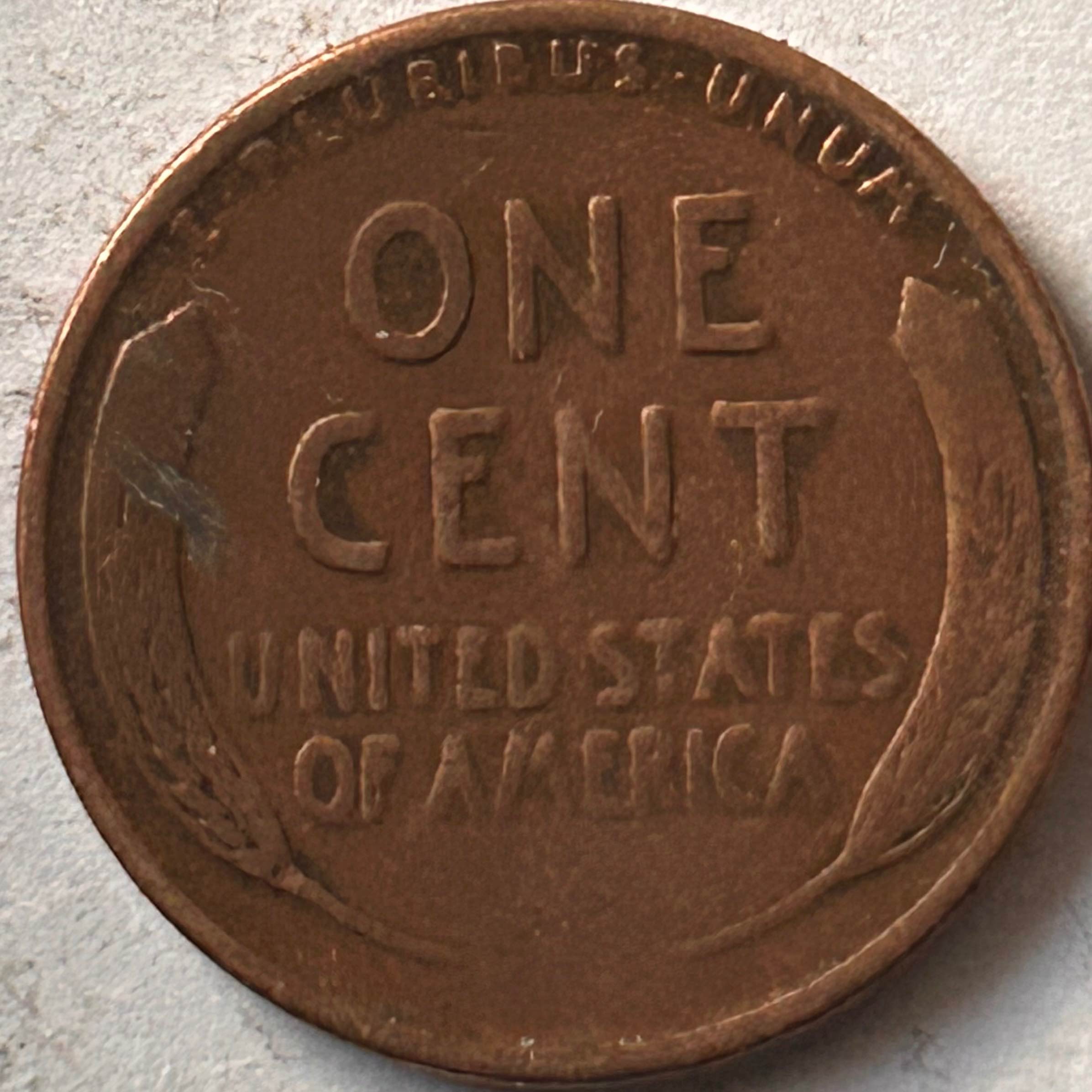 1951-D-Mint-LWC.-Question-About-Worn-Die