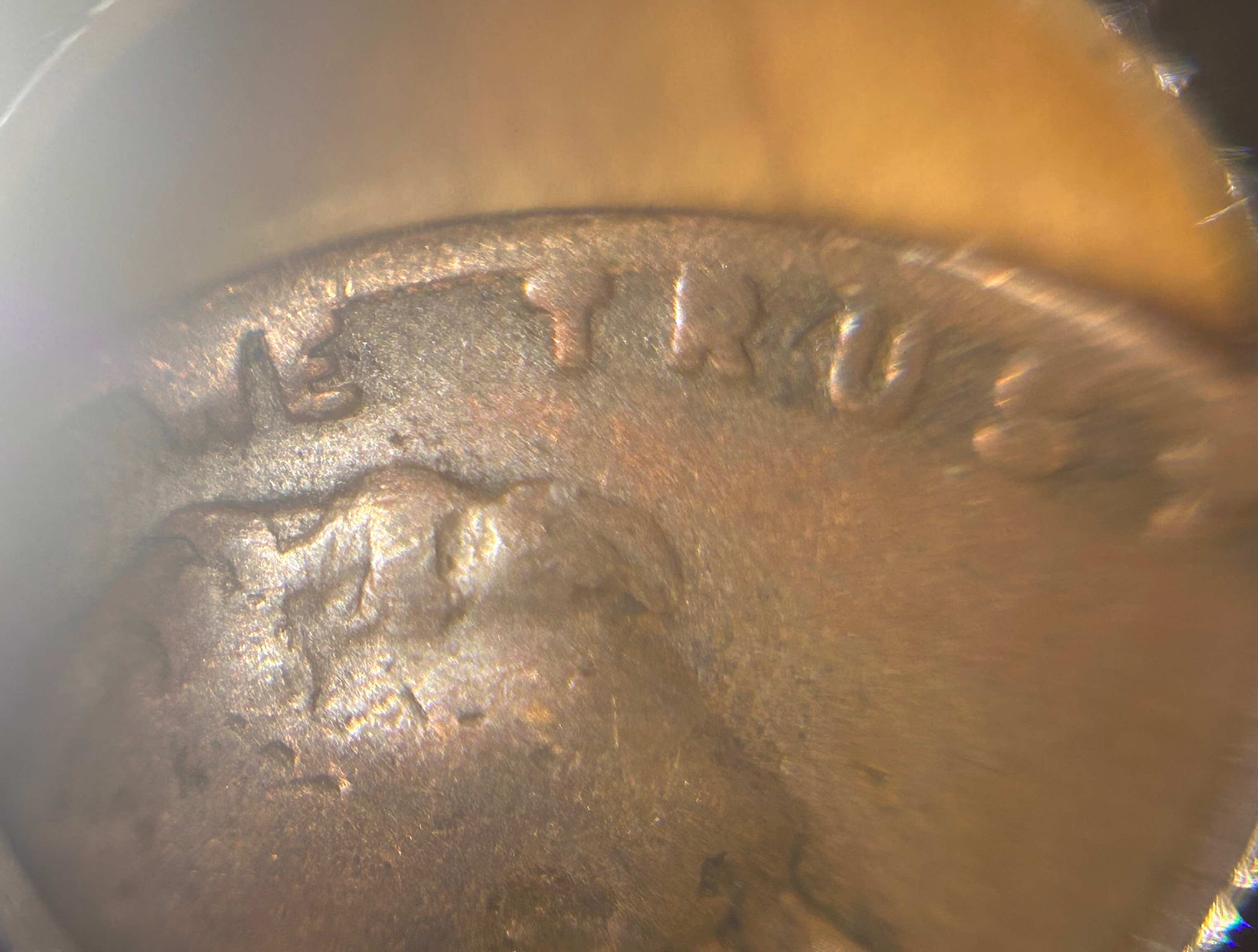 1951-D-Mint-LWC.-Question-About-Worn-Die