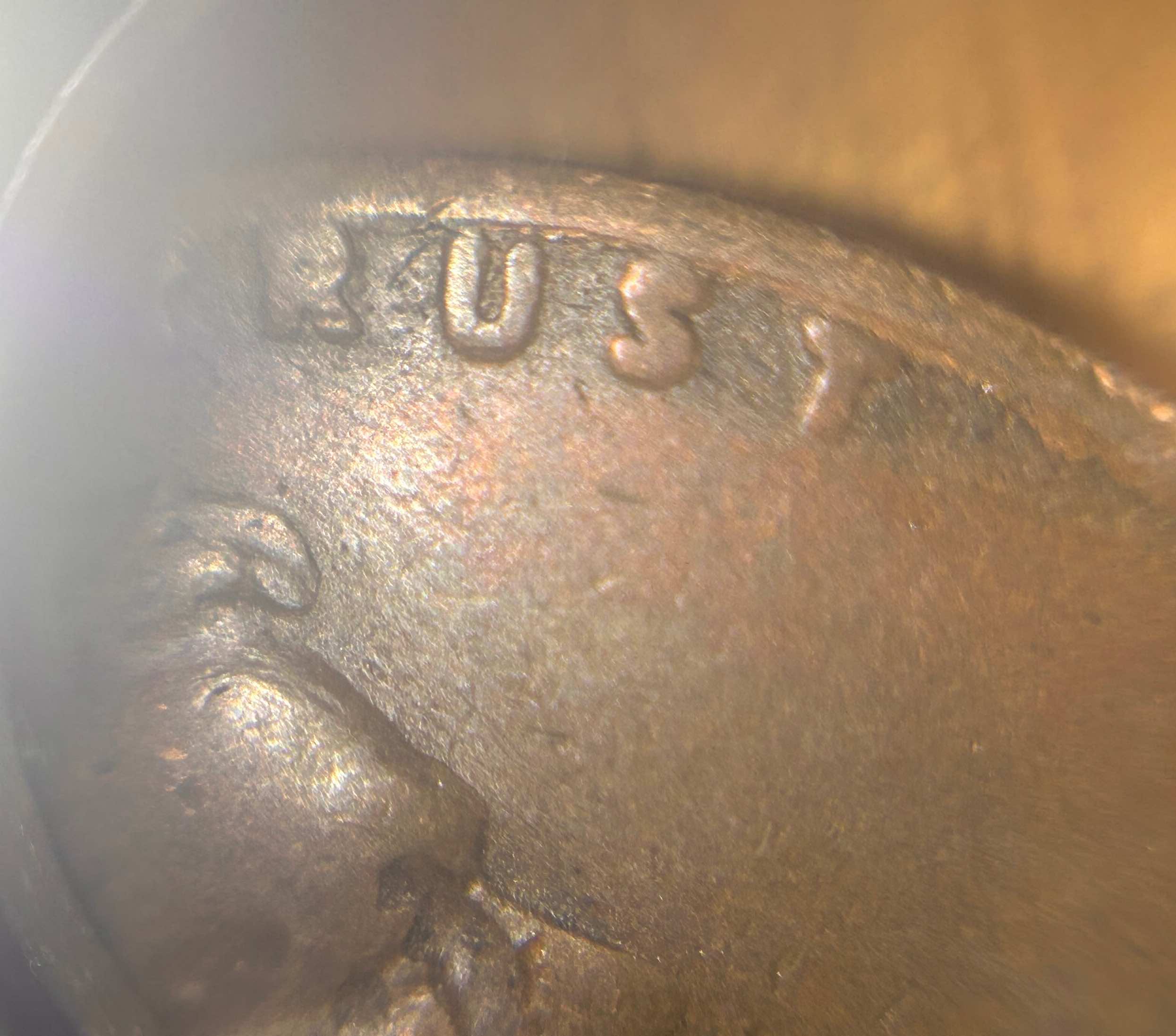 1951-D-Mint-LWC.-Question-About-Worn-Die