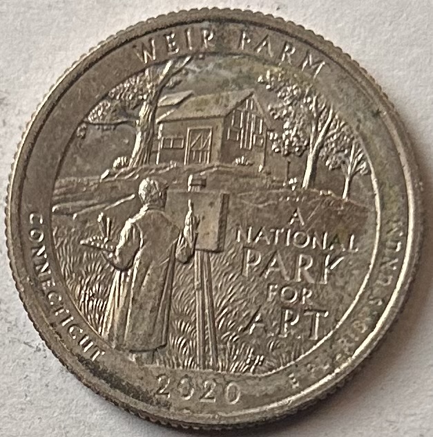 2020-Weir-Farm-V75-W-MM-Quarter.