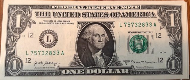 Series-2017-A-1-Dollar-Bill