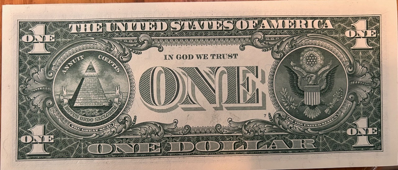 Series-2017-A-1-Dollar-Bill