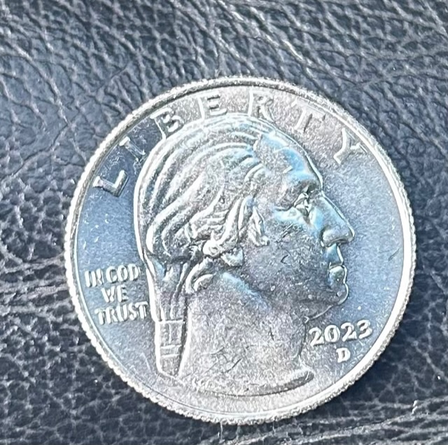 2023-Eleanor-Roosevelt-Quarter