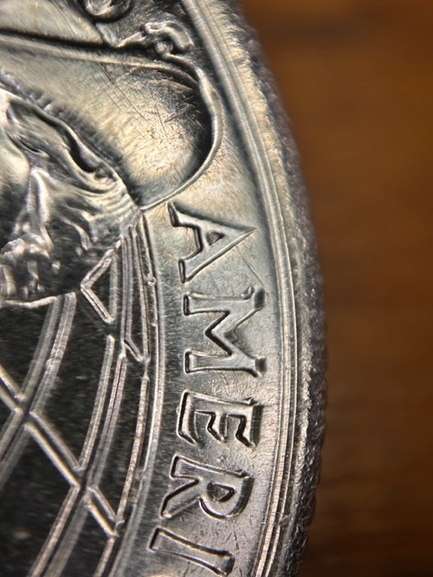 2023-Eleanor-Roosevelt-D-Mint-Quarter.