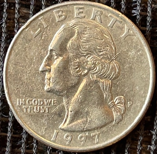 1997-P-Mint-Washington-Quarter.