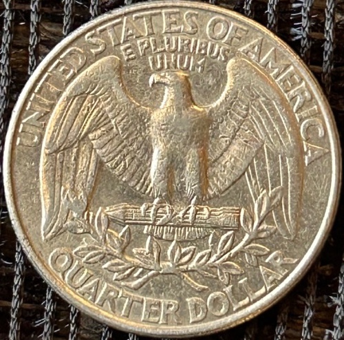 1997-P-Mint-Washington-Quarter.