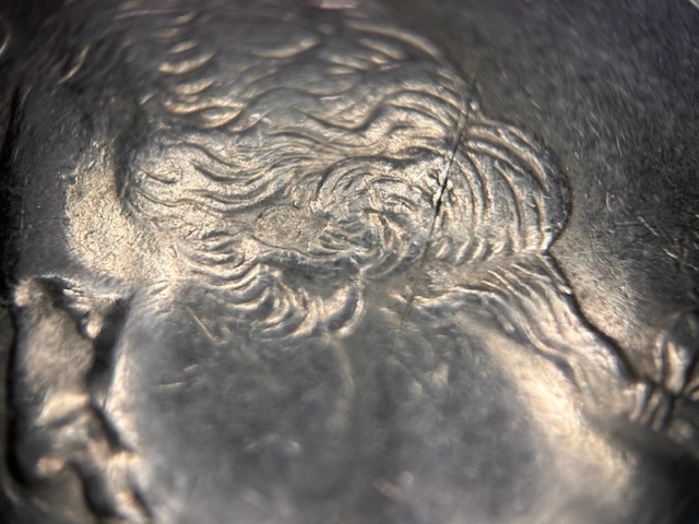 1997-P-Mint-Washington-Quarter.