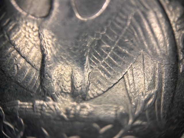 1997-P-Mint-Washington-Quarter.
