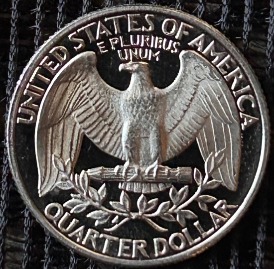 1981-S-Mint-Proof-Washington-Quarter.