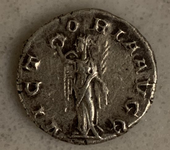 2-Ancient-Roman-Coins---Real-Or-Modern-Bulgarian-Forgeries?
