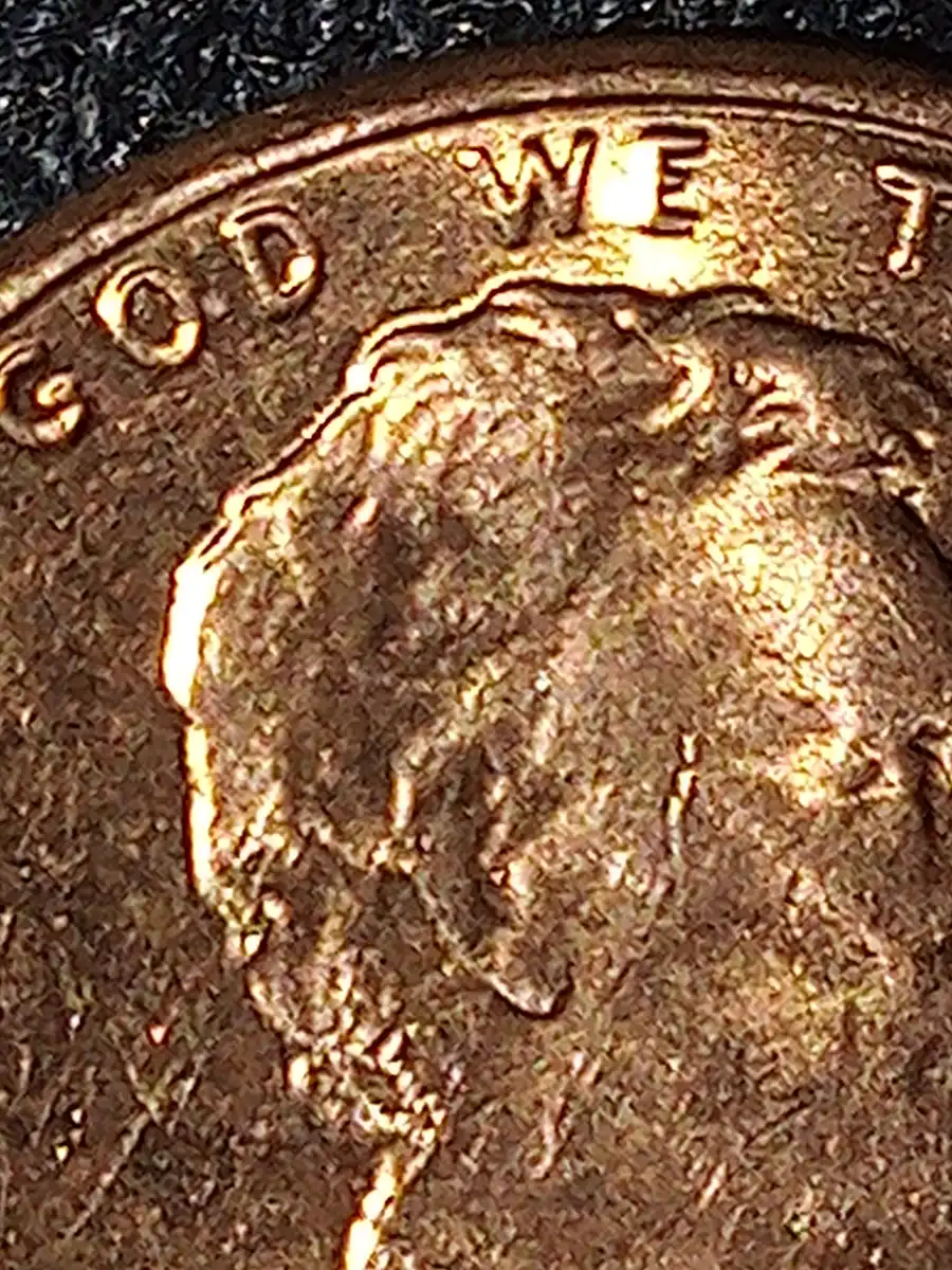 Is-My-2021-No-Mint-Mark-Penny-A-Double-Ear-Or-Doubled-Die-Obverse