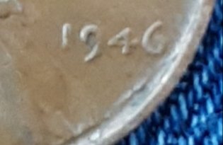 1946-Wheat-Penny...-Anything-Noteworthy-On-This-One?