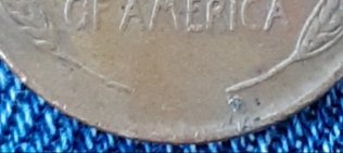 1946-Wheat-Penny...-Anything-Noteworthy-On-This-One?