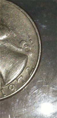 1972-Quarter-Error-?
