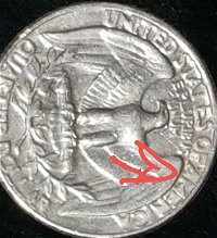 1972-Quarter-Error-?