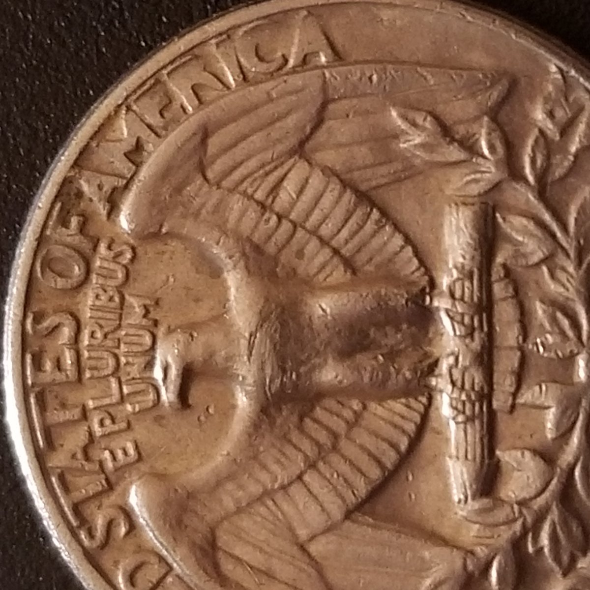 1972-Quarter-Error-?
