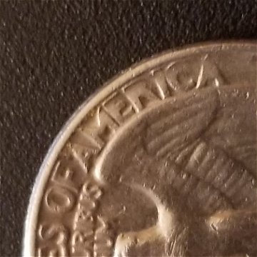 1972-Quarter-Error-?