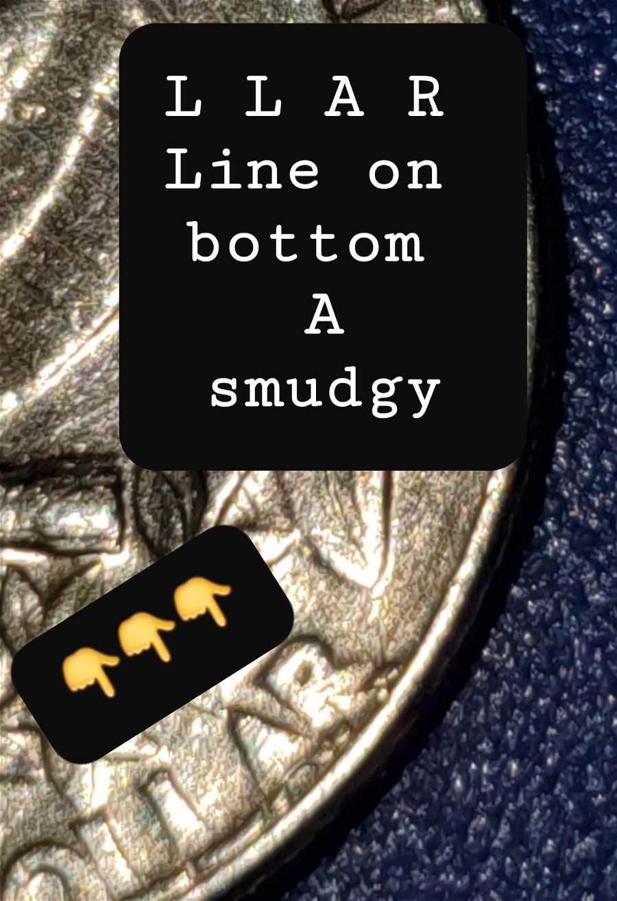 OK-Still-No-Idea-About-This-Coin.