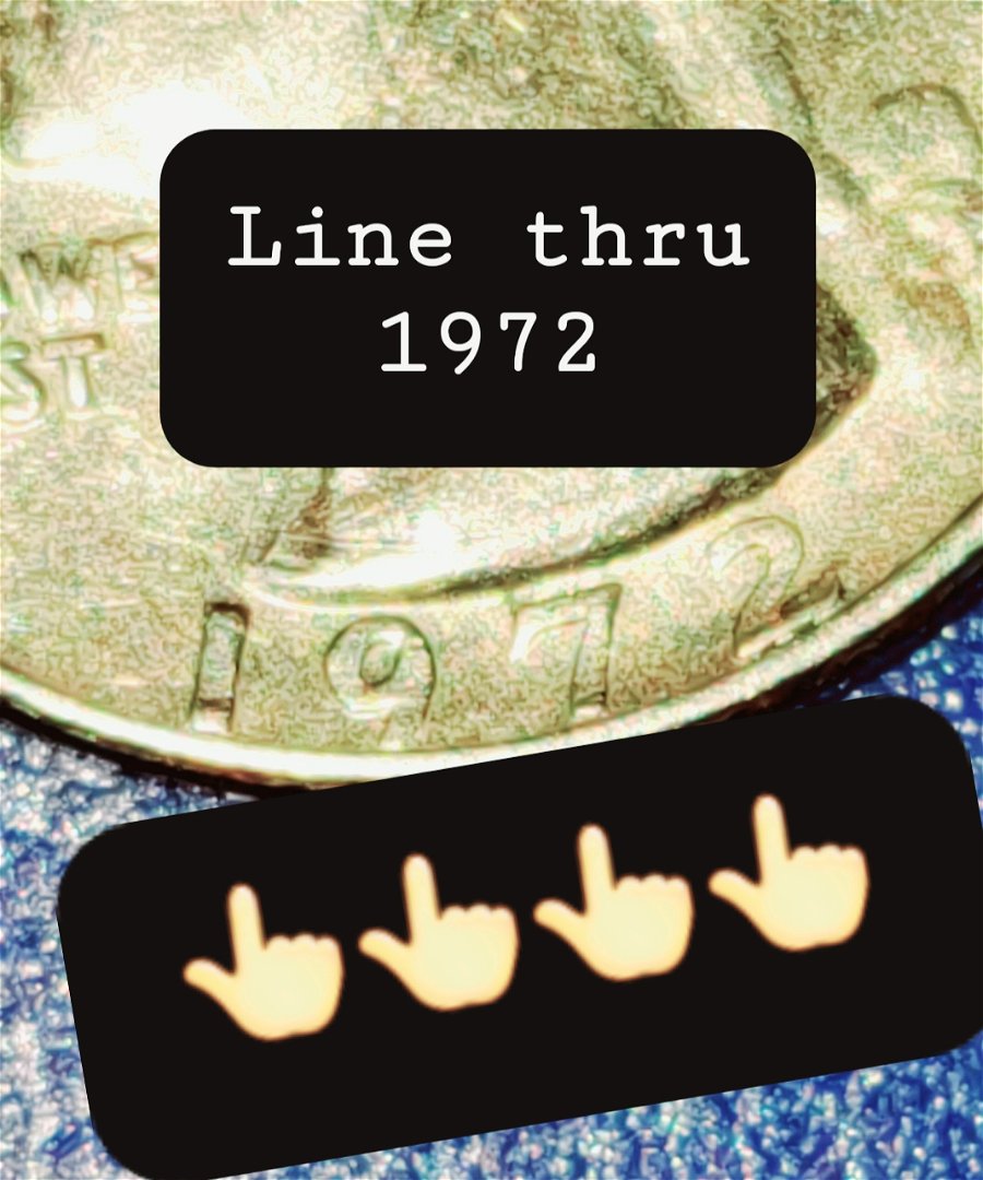 OK-Still-No-Idea-About-This-Coin.