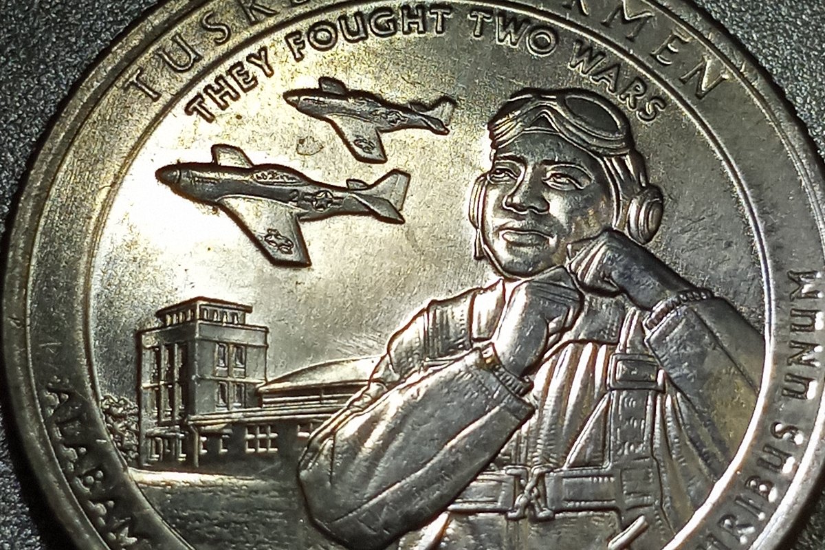 2021-Tuskegee-Airmen-Error?-Maybe?
