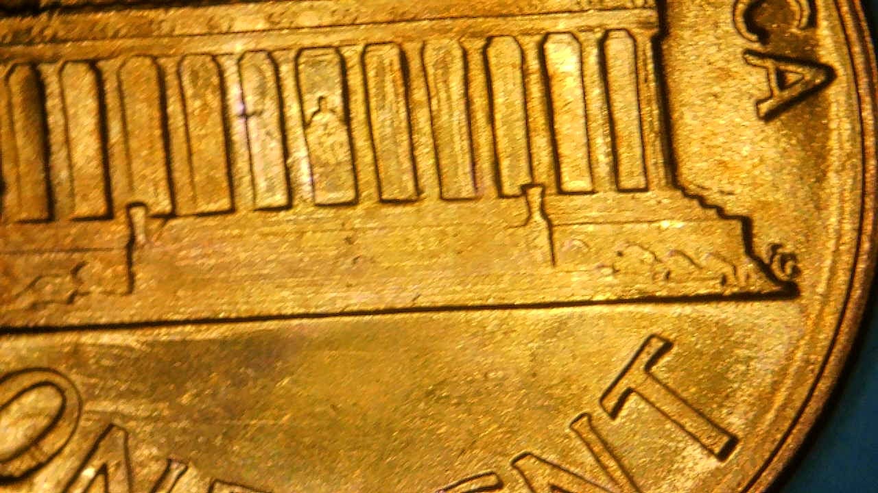 1968-S-Lincoln-Cent-For-You