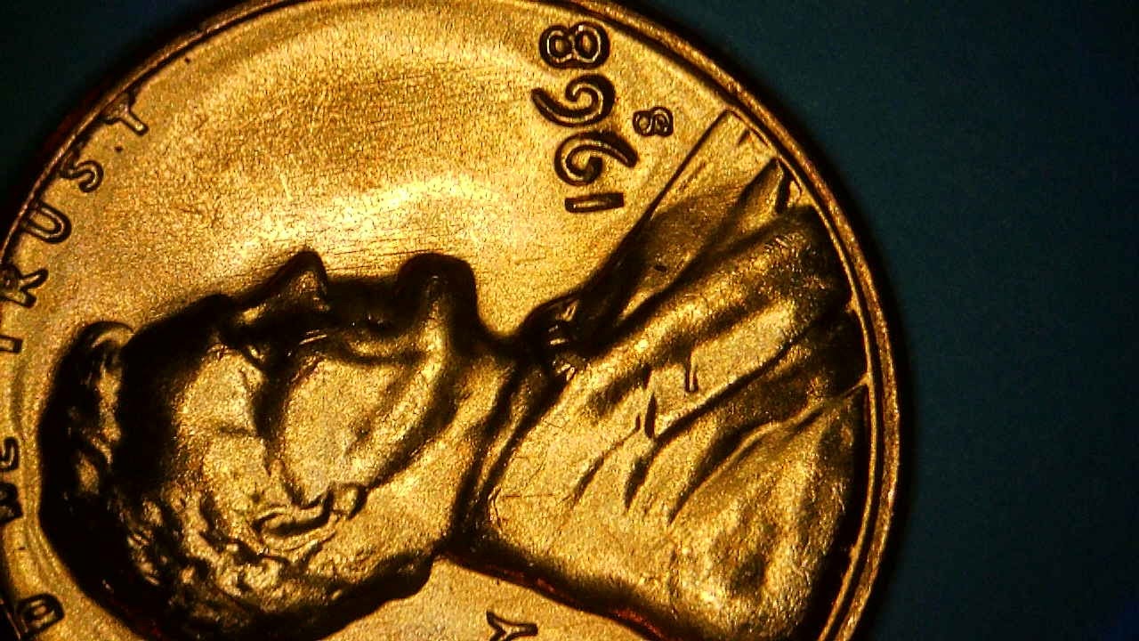 1968-S-Lincoln-Cent-For-You