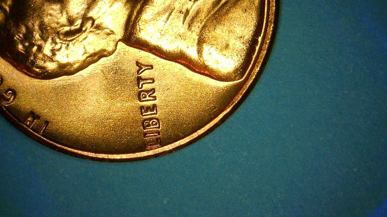 1968-S-Lincoln-Cent-For-You