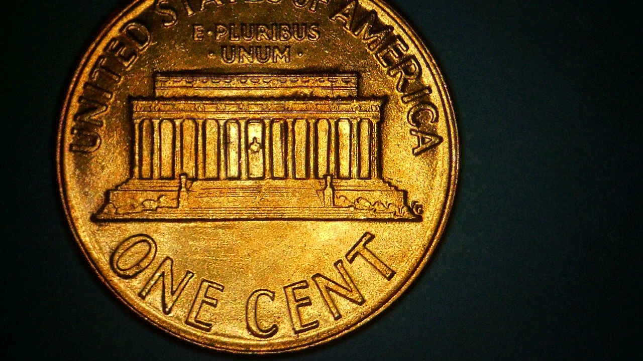 1968-S-Lincoln-Cent-For-You