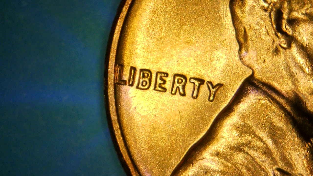 1968-S-Lincoln-Cent-For-You