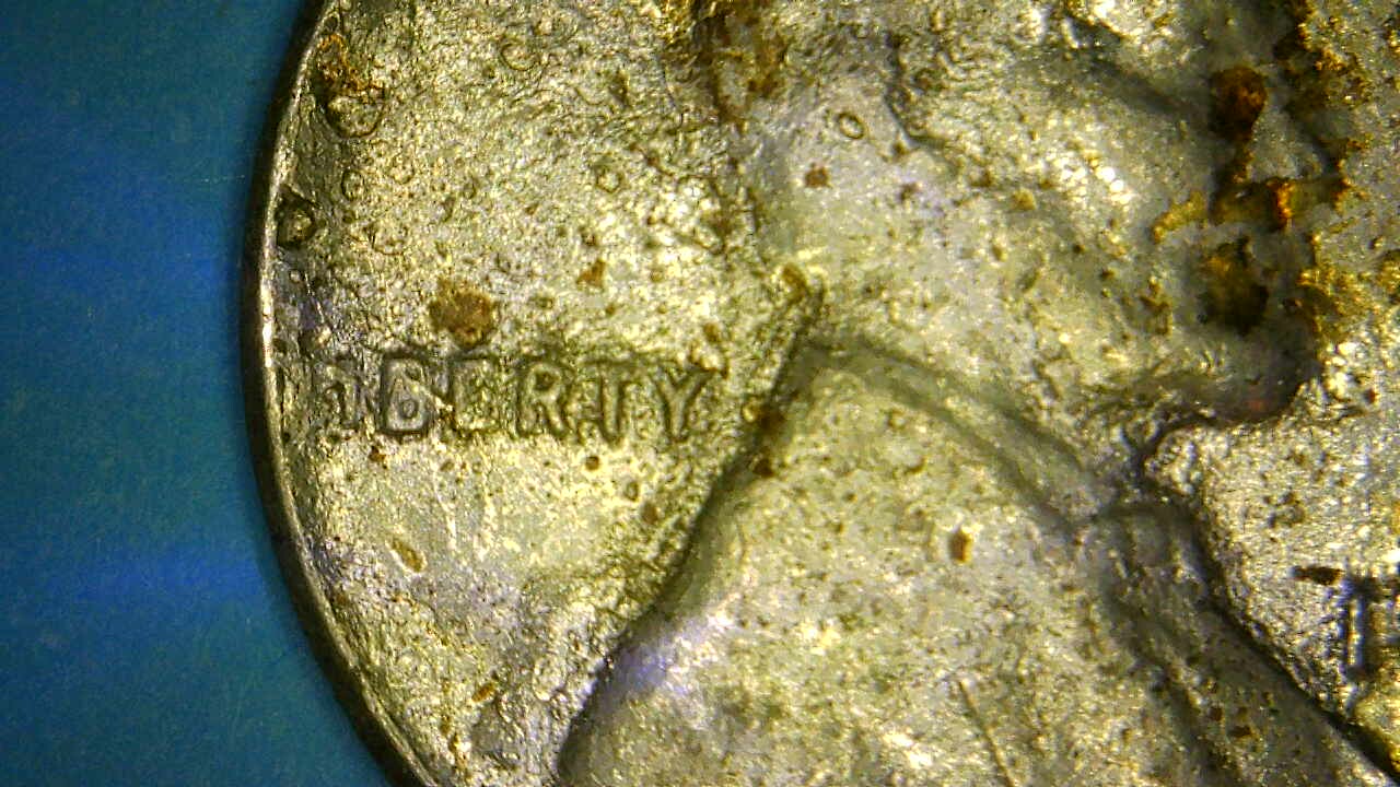 Odd-1963-Lincoln-Cent