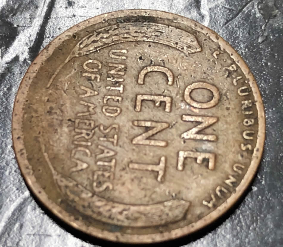 1915-No-Mint-Mark-Wheatie