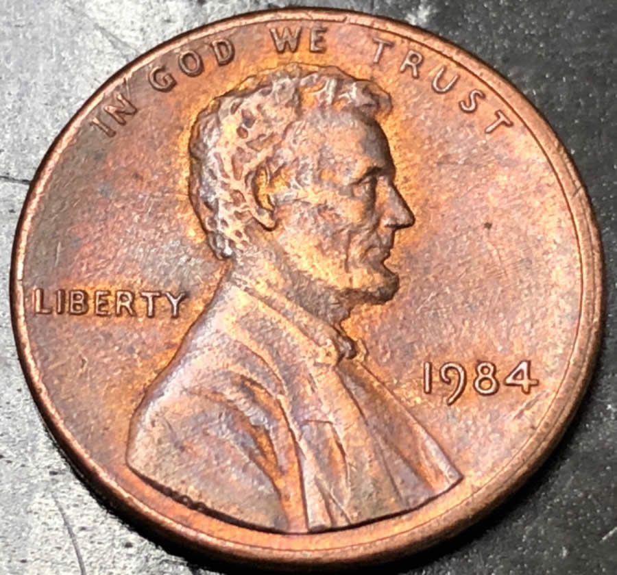1984-LMC.-Please-Let-Me-Know-What-This-Is-Below-The-4-In-The-Date