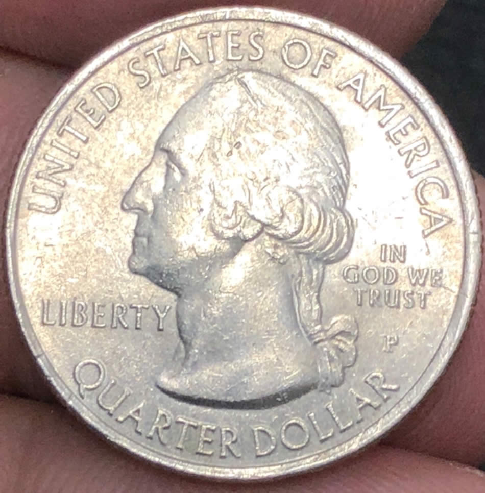 2010-P-California-ATB-Possible-Cud?