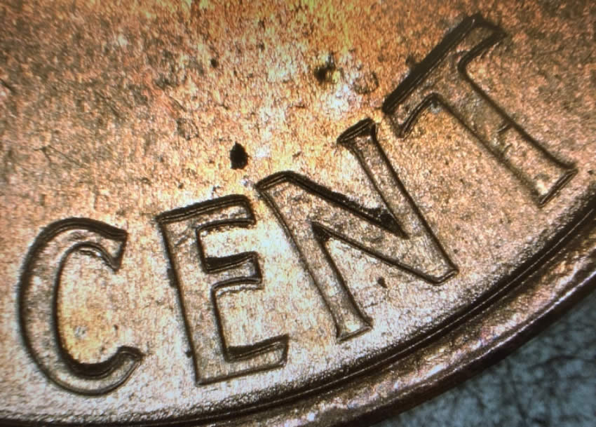 1993-D-Lincoln-Cent.-Need-Help-Deciding-Shelf-Doubling-Or-DD.