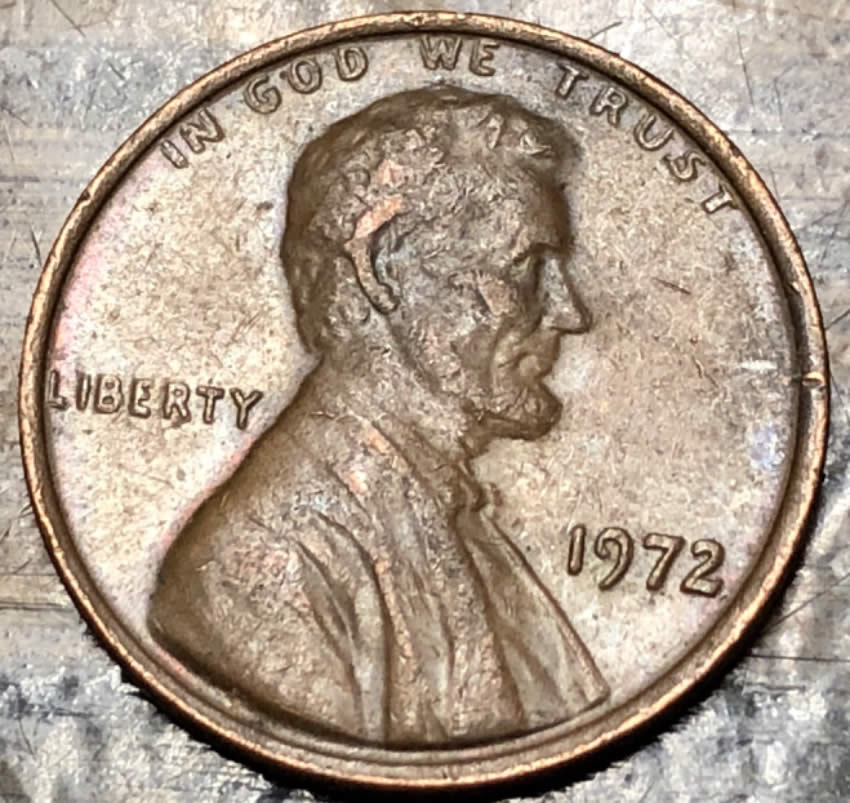 1972-P-Lmc-Double-Die-Or-Mechanical-Obverse